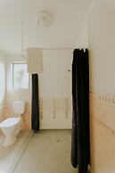 Waitomo Village Chalets Home of Kiwipaka