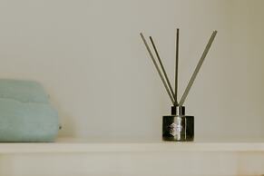 Waitomo Village Chalets Home of Kiwipaka