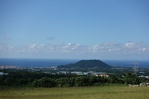 The Jun Pension Jeju