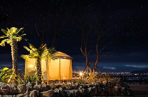 The Jun Pension Jeju