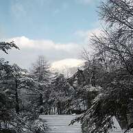 Hotel Cultured Hakuba