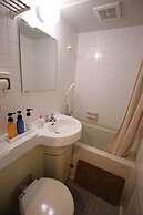 Hotel Cultured Hakuba