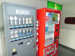 Hotel Cultured Hakuba