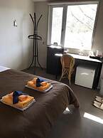 Hotel Cultured Hakuba