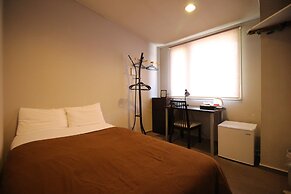 Hotel Cultured Hakuba