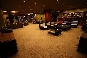 Hotel Cultured Hakuba