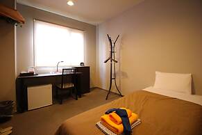 Hotel Cultured Hakuba