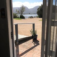 Collingwood Park Motel