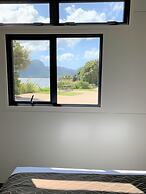 Collingwood Park Motel