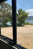 Collingwood Park Motel