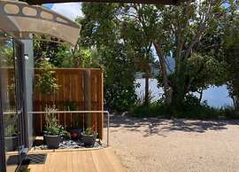 Collingwood Park Motel