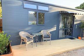 Collingwood Park Motel