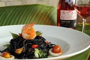 GRANMONTE Wine Cottage