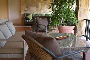 GRANMONTE Wine Cottage