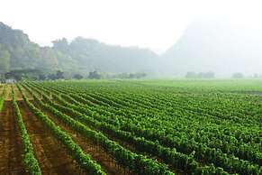 GRANMONTE Wine Cottage