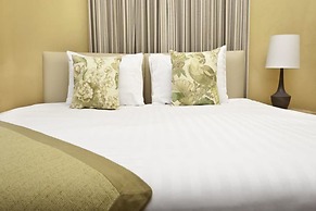 GRANMONTE Wine Cottage