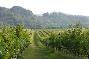 GRANMONTE Wine Cottage