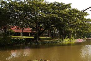 GRANMONTE Wine Cottage