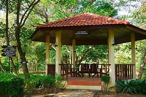 GRANMONTE Wine Cottage