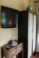 GRANMONTE Wine Cottage