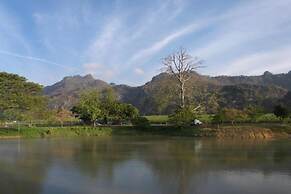 GRANMONTE Wine Cottage