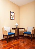 GRANMONTE Wine Cottage