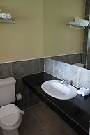 GRANMONTE Wine Cottage