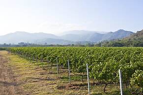 GRANMONTE Wine Cottage