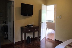 GRANMONTE Wine Cottage