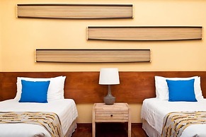 GRANMONTE Wine Cottage