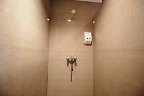 Ring Sameton Resort Hotel