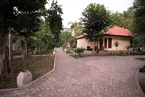 Ring Sameton Resort Hotel