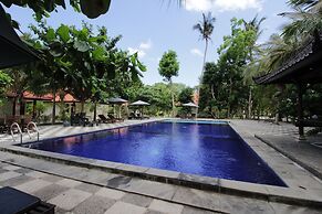 Ring Sameton Resort Hotel