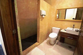 Ring Sameton Resort Hotel