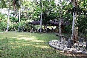 Ring Sameton Resort Hotel