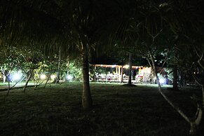 Ring Sameton Resort Hotel