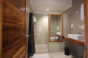 Ring Sameton Resort Hotel