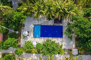 Ring Sameton Resort Hotel