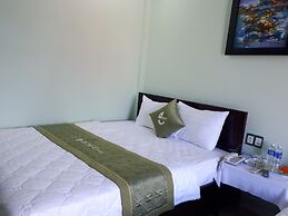 EMT Homestay Hue Vietnam