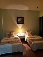 EMT Homestay Hue Vietnam