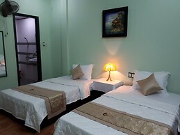 EMT Homestay Hue Vietnam