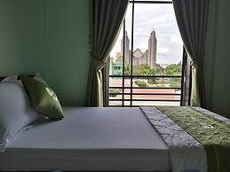 EMT Homestay Hue Vietnam