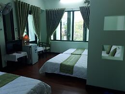 EMT Homestay Hue Vietnam