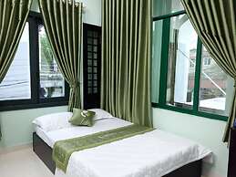 EMT Homestay Hue Vietnam