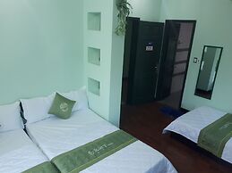EMT Homestay Hue Vietnam