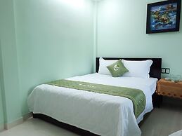 EMT Homestay Hue Vietnam