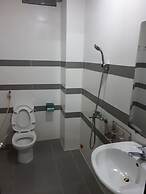 EMT Homestay Hue Vietnam