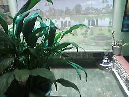 EMT Homestay Hue Vietnam