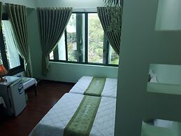 EMT Homestay Hue Vietnam