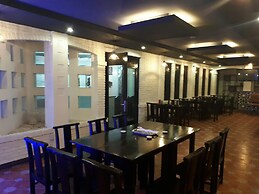 EMT Homestay Hue Vietnam